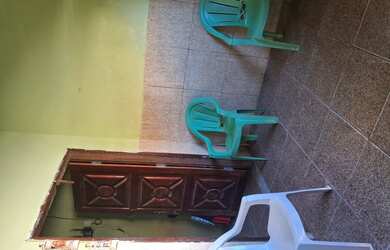 Imagem 2: CASA PARA VENDER NO BAIRRO CONJUNTO METROPOLITANA - CAUCAIA