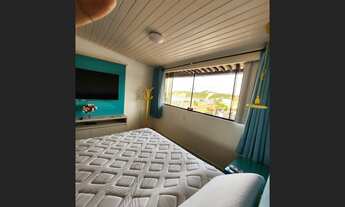 Imagem 6: Pousada em Ponta Negra 15 quartos 850 m2 - Natal RN