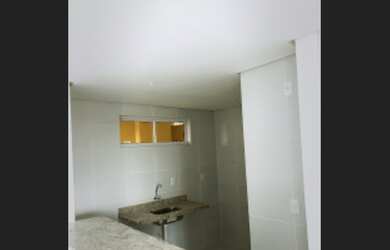 Imagem 5: Vende-se apartamento no Benvenuto Residenziale, Bairro Universitário