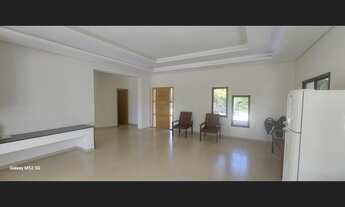 Imagem 7: Casa a venda no Condomínio City Castello