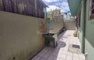 Imagem 7: Prédio com 3 apartamentos à venda na Praia de Cima, Pinheira, Palhoça/SC