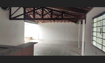 Imagem 6: RESIDENCIAL – VENDA – CENTRO – OSVALDO CRUZ/ SP