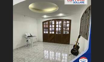 Imagem 7: Aluga-se Para FINS COMERCIAIS São Luis- Av São Bernardo