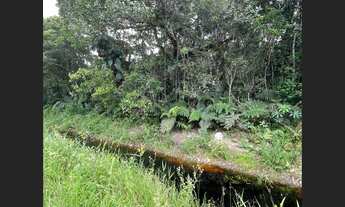 Imagem 3: Terreno escriturado em Itanhaém