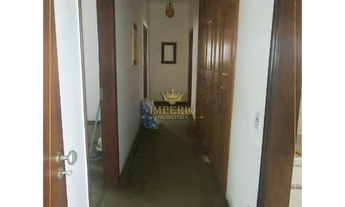 Imagem 4: Aluga - Casa comercial no Centro em Pouso Alegre