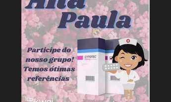 Imagem: Comprar c.i.t.o.t.e.c. Original a pronta