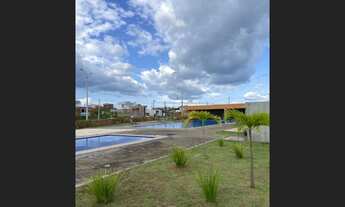 Imagem 4: Aldebaram Leste Terreno / lote com venda por R$175.000