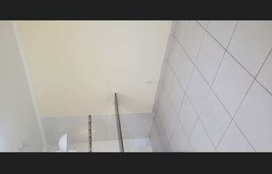 Imagem 6: Aluga-se em flat em lins com mobilia ou sem mobilia