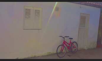 Imagem 4: VENDE-SE CASA EM CARNAUBAL - CE