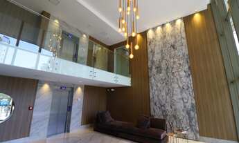 Imagem 3: Celso Calmon 300 Residences