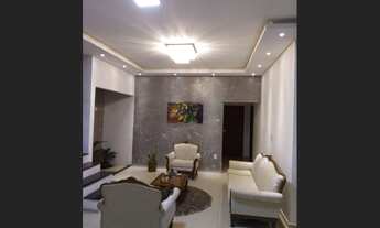 Imagem: Excelente oportunidade