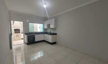 Imagem 3: Casa nova a venda em Sorocaba