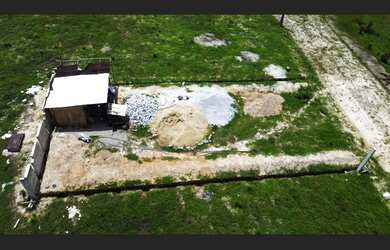 Imagem 2: LOTEAMENTO NOVO EUSÉBIO - CE