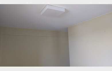 Imagem 3: Ed. San Diego Apartamento com 2 dormitórios