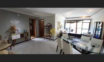 Imagem 4: Casa em Fradinhos para venda