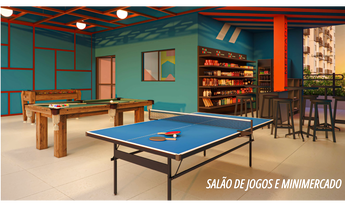 Imagem 5: More em Olinda com excelente localização