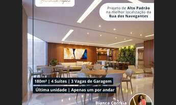 Imagem 2: More a poucos passos do mar