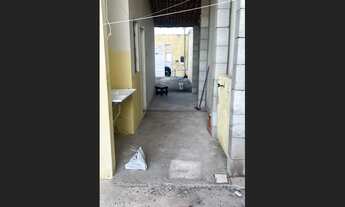 Imagem 5: Casa disponível para alugar na cidade Lagarto-Se