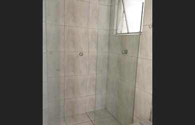 Imagem 7: Excelsior Centro Criciúma apartamento a venda