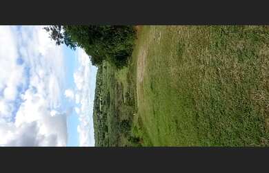 Imagem 6: Terreno em Araruama