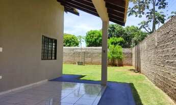 Imagem 3: Linda casa 2/4 Casa com 2 dormitórios