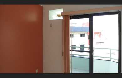 Imagem 7: VENDO CASA DUPLEX