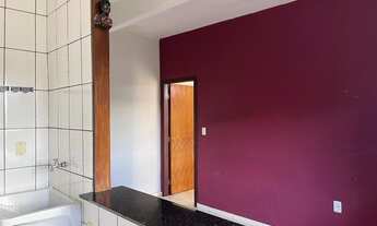 Imagem 4: Kit no centro de Paracatu