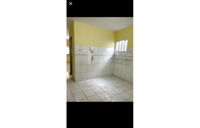 Imagem 6: Vende _se Casa com 3 dormitórios