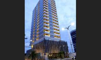 Imagem 2: Península Square