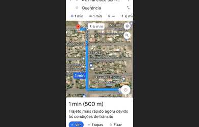 Imagem 6: Ótima Oportunidade, em Querência-(MT