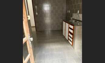 Imagem 5: APARTAMENTO - CENTRO de PIANCÓ