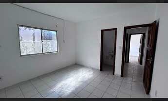 Imagem 6: Apartamento com Suíte proximo a Anysio Chaves