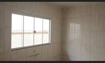 Imagem 7: Casa troco por carro casa 65 metros 2 quartos na cidade de Pérola no Paraná