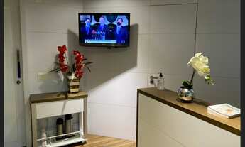 Imagem 4: CLÍNICA DE ESTÉTICA