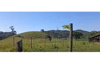 Imagem 5: Sitio Fazenda / sítio com 3 dormitórios