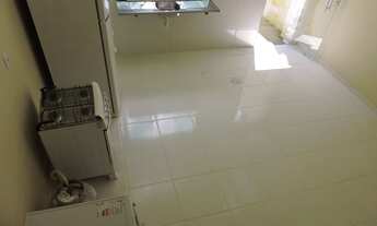 Imagem 6: Casa muito boa Casa com 2 dormitórios