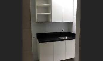 Imagem 4: Apartamento em Aldeia para alugar