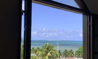 Imagem: Bom mesmo é morar onde se tira férias