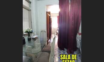 Imagem 4: Apartamento à Venda, Inhaúma