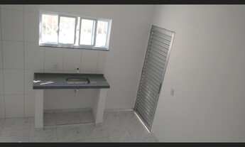 Imagem 3: Casa nas Petecas