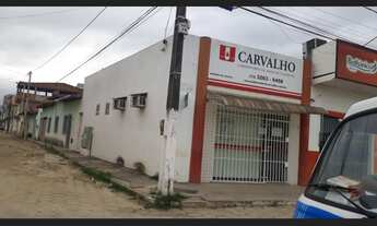 Imagem: Troco imóvel em fazenda, na regiao de tx