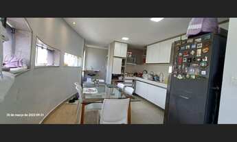 Imagem 6: Portal das Colina - Garanhuns Pernambuco PE