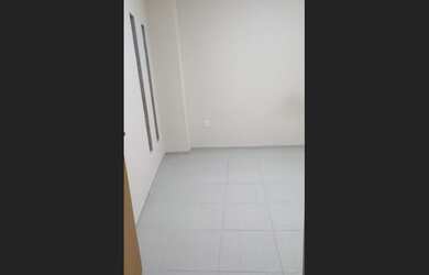 Imagem 5: APARTAMENTO NO BAIRRO SÃO FRANCISCO PARA ALUGAR