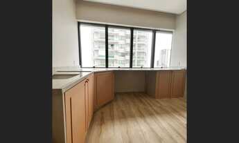 Imagem 3: No CEMOM, localizado à rua Acre- Vieiralve