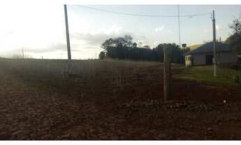 Imagem 6: Vende se sítio de 3 harqueiros