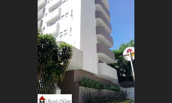 Imagem 1: Cruz e Souza Centro Criciúma