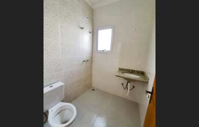 Imagem 4: Casa Muriaé Minas - Rodrigo 27999178053