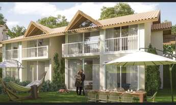 Imagem 3: Oportunidade de Lançamento de Casas em Petrópolis - Vale dos Tucanos