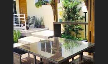 Imagem 5: Atibaia Casa com venda por R$1.150.000