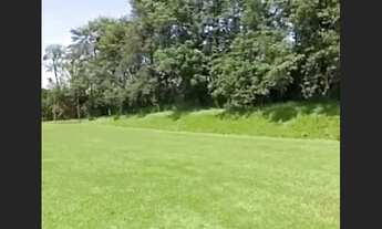 Imagem 2: Alugamos para eventos Chácara Urbana